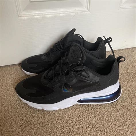 nike air max react herren|Nike Air Max 70 react.